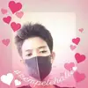 haroldnoble461 - @haroldnoble461 - TikTok