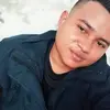 haroldnoble98 - @haroldnoble98 - TikTok