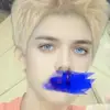 haroldnoble - @haroldnoble - TikTok