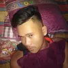 HaroldNoble - @haroldnoble2 - TikTok