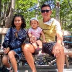Kim Harold Noble - Facebook