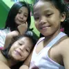 (xyriel)_(xianne) - @haroldnoble0 - TikTok