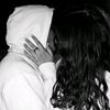 🧸❤ H&N ❤🧸 - @harold_noe.23 - TikTok
