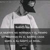 EL Jamby - @haroldnoe - TikTok