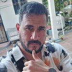 Harold Jimenez Gadea - @haroldnoeljimenez - Instagram