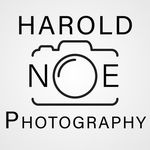 Harold Noe - @haroldnoephotography - Instagram