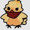 Harold Noe - @harold.noe8 - TikTok