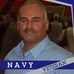 Harold Noe - Facebook