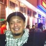 Harold Noe EsRamos - @haroldesramos - Instagram