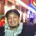Harold Noe EsRamos - Facebook
