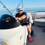 Harold Noe Laguna - @harol_laguna_ - Instagram