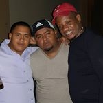 Harold Noe Palencia Espinosa - @haroldnoepalenciaespinosa - Instagram