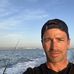 Harold Noel - Facebook