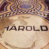 Harold Noel - @haroldnoel - TikTok