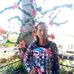 Harold Noel Arugay - Facebook