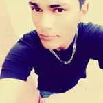 harold noel flores - @haroldnoelflores - Instagram