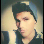 Harold Noel flores - @haroldnoelf - Instagram
