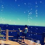 Harry Eon - @noe_harold_et_alexa - Instagram