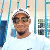 harol - @haroldnoel0 - TikTok