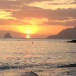 Harold - @harold_noel - Instagram