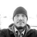 Harold Noel - Facebook