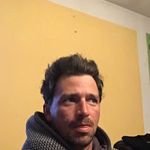 Harold Noel - @haroldnoel9554 - Instagram