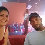 Harold Noel - @harold.noel - Instagram