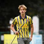 Harold Noël - @harold.nl - Instagram