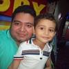 Harold Noel Gamez Ca - @haroldnoelgamezca12 - TikTok
