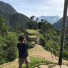 Harold Noel Prieto - @noel_harold - TikTok