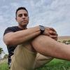 Harold Noel Rodríguez Rivera - @harold.noel.rodrg - TikTok