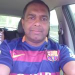 Harold Noel Siosi - @noelsiosi - Instagram