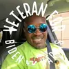 Arnold Norfleet - @arnoldnorfleet - TikTok