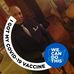 Harold J. Norfleet - Facebook