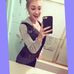Lorilee Norfleet - Facebook