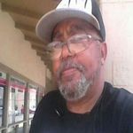 Harold Keith Norris - @wolfpack5454 - Instagram
