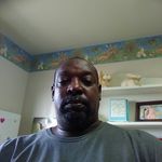 Harold Norris - @norris.harold - Instagram