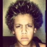 harold norris - @flippin_username - Instagram
