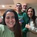 Harold Norris - Facebook