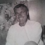 Harold Norris - @haroldwnorris - Instagram