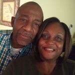 Harold Norris - @haroldnorris52 - Instagram