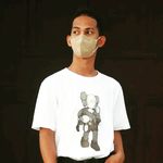 Harold Norris - @haroldnorris23 - Instagram