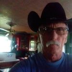 Harold Norris - @harold.norris.522 - Instagram