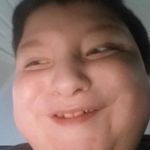 Harold Norris - @dankyiscranky - Instagram