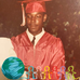 Harold Norris - Facebook