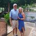 Harold Norris - Facebook