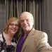 Harold Norris - Facebook