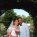 Harold Norris - Facebook