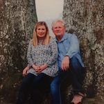 Harold Norris - @haroldnorris30 - Instagram