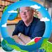 Harold Norris - Facebook